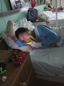 0610   foto privatna arhiva   011.jpg