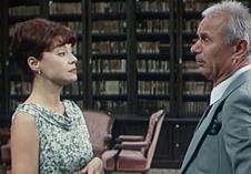 Maja Sabljić uloge (1).jpg