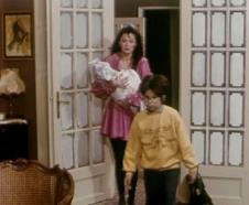 Maja Sabljić uloge (3).jpg