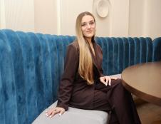 2603 marko karovic   IMG_5993.jpeg