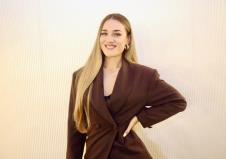 2603 marko karovic   IMG_6030.jpeg