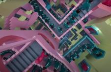 2025-01-10 15_41_13-Squid Game_ Season 3 _ Full Trailer _ Netflix - YouTube.png