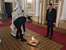 Pavle Damjanović 2.jpg