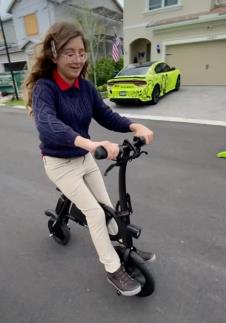 Virsavija Borun danas (2).png