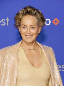 profimedia-0952015954.jpg