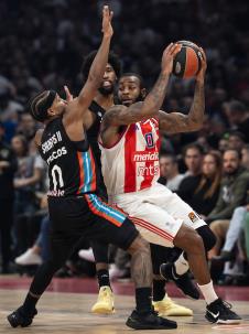 ZVEZDA-PARIS_32.JPG