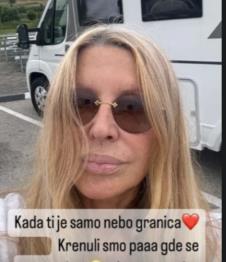 verica rak.jpg