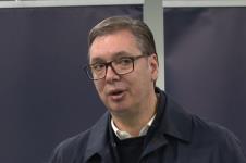 Screenshot 2025-01-10 221904.png