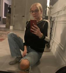 2025-01-11 08_23_11-Instagram.jpg