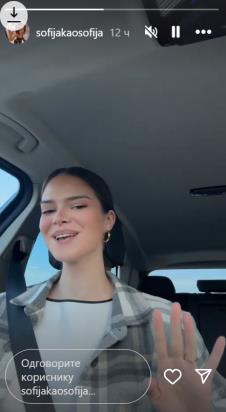 2025-01-11 09_01_22-Приче • Instagram.jpg