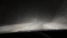 2025-01-11 09_50_51-(3) Marija Šerifović - BABA I UNUK NA ZIMOVANJU #179 - YouTube.jpg