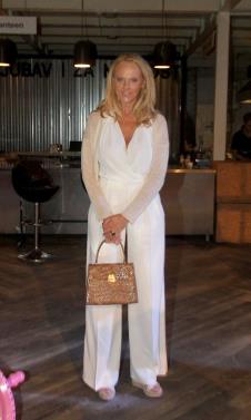 2025-01-11 10_22_01-PhotoMaster.jpg