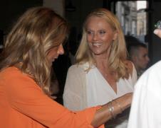 2025-01-11 10_22_38-PhotoMaster.jpg