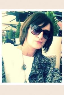 2025-01-11 10_29_09-Instagram.jpg