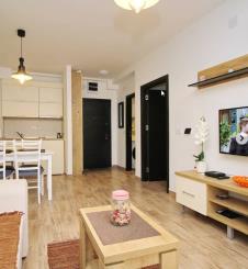 2025-01-11 10_41_33-Apartman BINIS 4 Zlatibor (@apartmanbinis4zlatibor) • Фотографије и видео записи.jpg