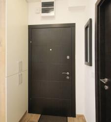 2025-01-11 10_41_52-Apartman BINIS 4 Zlatibor (@apartmanbinis4zlatibor) • Фотографије и видео записи - Copy.jpg