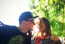 Teodora i Viktor (2).png