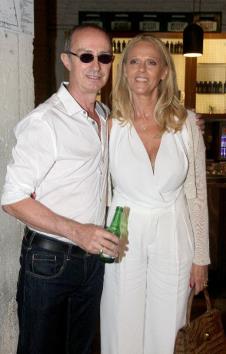 2025-01-11 10_22_26-PhotoMaster.jpg