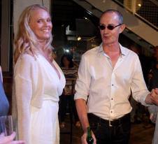 2025-01-11 10_22_51-PhotoMaster.jpg