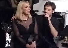 Screenshot 2025-01-11 121914.png