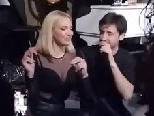 Screenshot 2025-01-11 121923.png