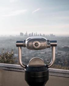 2025-01-11 13_28_59-(7) Facebook.jpg