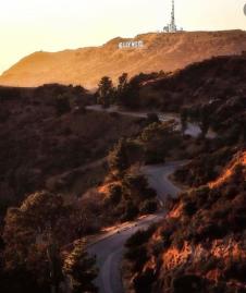 2025-01-11 13_29_04-(7) Facebook.jpg