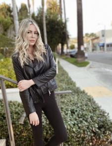 2025-01-11 13_29_18-(7) Facebook.jpg