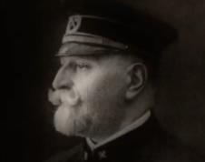 Đorđe Vajfert (3).png