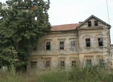 Đorđe Vajfert Pivara i Kostolac (4).png