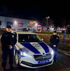 Screenshot 2025-01-11 163120.png