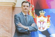 milenko jovanov_12.jpg