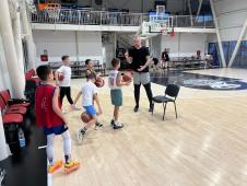 WhatsApp Image 2025-01-11 at 6.12.10 PM (3).jpeg