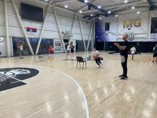 WhatsApp Image 2025-01-11 at 6.12.10 PM (2).jpeg