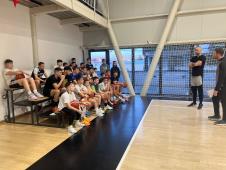 WhatsApp Image 2025-01-11 at 6.12.10 PM.jpeg