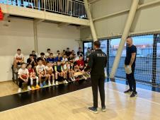 WhatsApp Image 2025-01-11 at 6.12.09 PM (1).jpeg