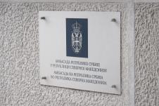 WhatsApp Image 2025-01-11 at 6.35.21 PM (1).jpeg