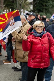 WhatsApp Image 2025-01-11 at 6.35.21 PM.jpeg