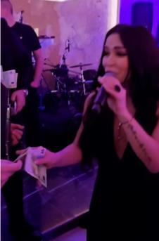 Screenshot 2025-01-11 183729.png