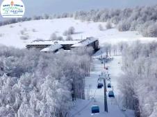 Stara planina (4).jpg