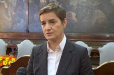 2025-01-11 19_01_53-Adobe Premiere Pro 2025 - C__Users_stasa.milovanovic_Documents_Adobe_Premiere Pr.jpg