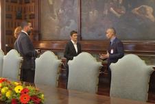 2025-01-11 18_59_42-Adobe Premiere Pro 2025 - C__Users_stasa.milovanovic_Documents_Adobe_Premiere Pr.jpg