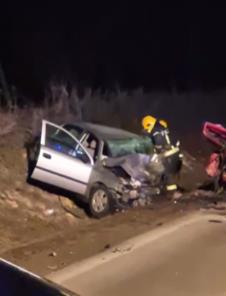 Screenshot 2025-01-11 194152.png