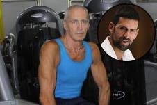 WhatsApp Image 2025-01-11 at 8.18.jpg