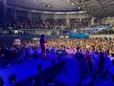 WhatsApp Image 2025-01-11 at 21.18.09.jpeg