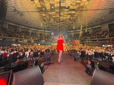 WhatsApp Image 2025-01-11 at 22.02.05.jpeg