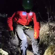 Screenshot 2025-01-11 224343.png