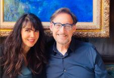 nina monte karp 3.png