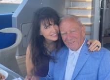 nina monte karp 2.png