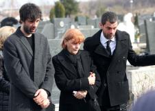 2025-01-12 08_55_54-PhotoMaster.jpg